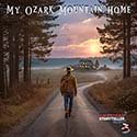 My Ozark Mountain Home